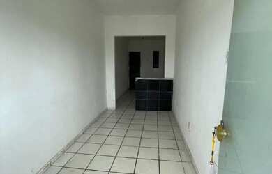 Imagem 5: Vendas. 21m² de Área, 1 Banheiroe1 Dormitório