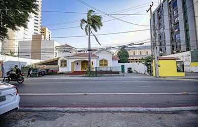 Imagem: O apartamento possui 1 Dormitório, Acomodam 3 pessoas, Imóvel