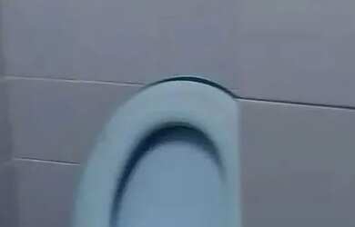 Imagem 9: Sala - Centro Galpão / depósito com aluguel por R$650 /mês