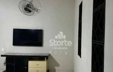 Imagem 3: Casa com 4 dormitórios à venda, 230m² por R$ 420.000 - Morumbi - Uberlândia/MG