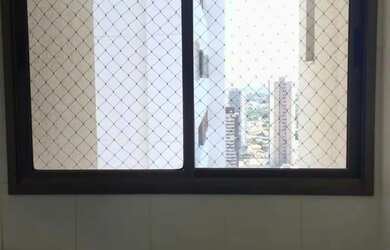 Imagem 7: Apartamento para alugar no bairro Setor Bueno - Goiânia/GO