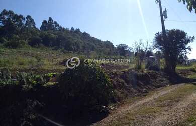 Imagem 6: SÍTIO À VENDA VÁRZEA GRANDE - GRAMADO/RS