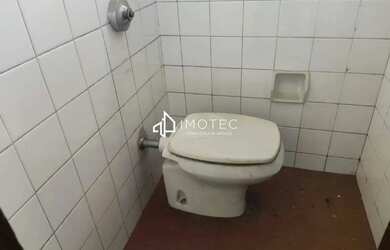 Imagem 11: Loja para aluguel, Barro Preto - Belo Horizonte/MG