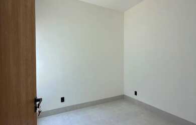 Imagem 8: CASA A VENDA NA BARRA DOS COQUEIROS (OLHAR DESCRIÇÃO