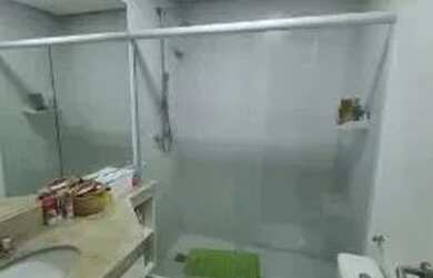 Imagem 4: Recreio dos Bandeirantes - Aluguel - 03 quartos