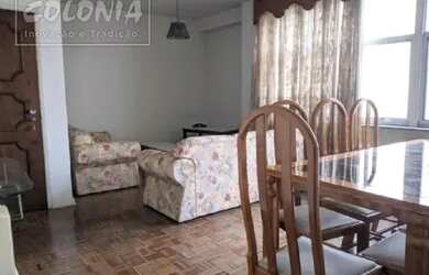 Imagem 11: Apartamento a venda - Centro, Santo André