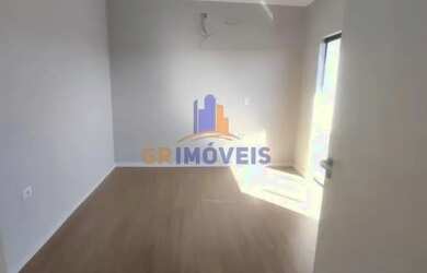 Imagem 15: Sobrado para Venda em Curitiba, Bairro Alto, 3 dormitórios, 1 suíte,...