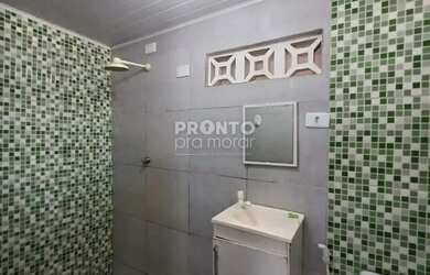 Imagem 4: Apartamento charmoso 4 quartos na Zona Sul