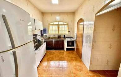 Imagem 12: Casa Residencial / Pontal de Santa Marina