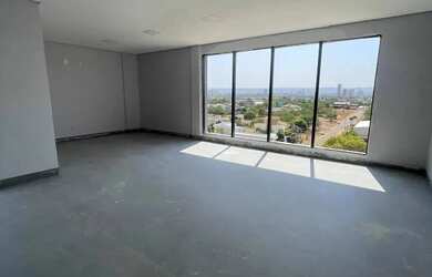 Imagem 6: VENDO APTO NOVO COM 3 QUARTOS - Orla 14 - Palmas - TO