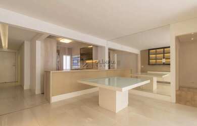 Imagem 9: Venda Apartamento 3 Dormitórios - 170 m² Pinheiros