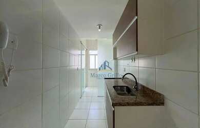 Imagem 10: Apartamento com 3 quartos, 84m², para locação por R$ 4.500,00 taxas...