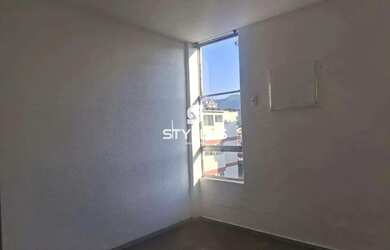 Imagem 14: Abolição Apartamento 2 quartos