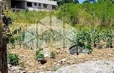 Imagem 3: Terreno com 390 m² no loteamento Recanto da Paulina