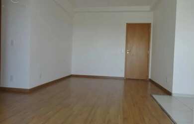 Imagem 2: Apartamento à venda e para alugar em Londrina, Gleba Palhano, com 3 quartos, com 72 m²