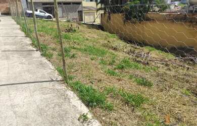 Imagem 3: Lote à venda no bairro Morada do Sol, Conselheiro Lafaiete