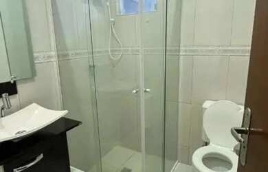 Imagem 15: Casa térrea à venda com suíte, 2 dormitórios, garagem para 2 veículos...