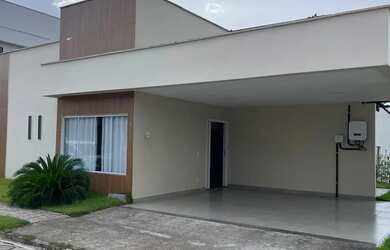 Imagem 2: Linda casa Porto Marina. Piscina, Churrasqueira, Ar-condicionadoeGuarda...