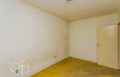 Imagem 8: Apartamento à venda em Medianeira com 87 m², 3 quartos, 1 vaga