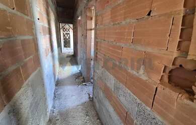 Imagem 7: Casa com 2 dormitórios à venda, 75 m² por R$ 370.000,00 - Balneário...