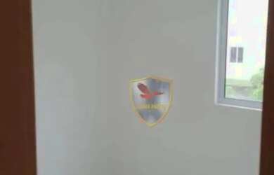 Imagem 12: Apartamento com 2 dormitórios à venda, 45 m² por R$ 135.000,00 - Zona...