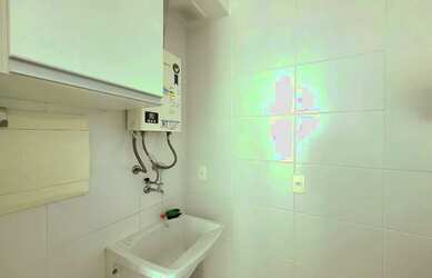Imagem 13: Apartamento 1 quarto - Granbery