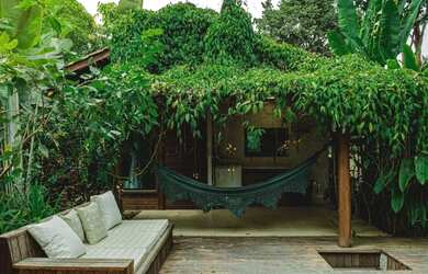 Imagem 4: Casa à venda em Trancoso