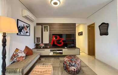 Imagem 6: Oportunidade. Piscina, Churrasqueira, Imóvel mobiliadoeAr-condicionado