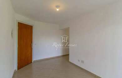 Imagem 6: Apartamento com 2 dormitórios para alugar, 50 m² por R$ 2.472,51/mês...