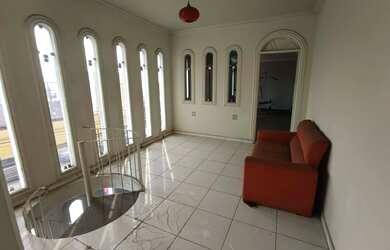 Imagem 7: //Casa Comercial ou Residencial no Cj Ajuricaba