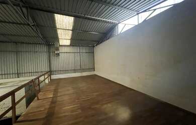 Imagem 2: Galpões de 220 m2 Balneário Camboriú sc Bairro das Nações