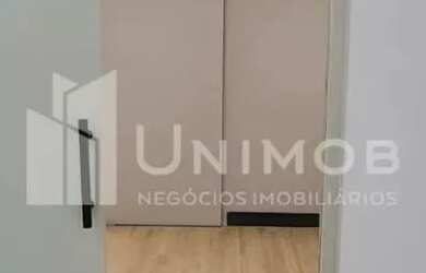 Imagem 6: sala - Loteamento Center Santa Genebra - Campinas