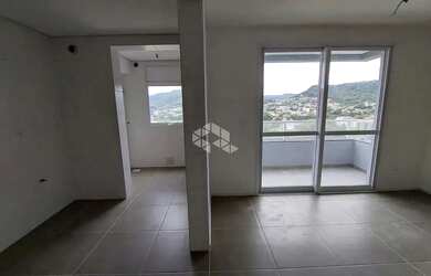 Imagem 6: Apartamento localizado no bairro Menino Jesus