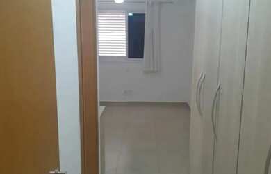 Imagem 13: Edifício Mont Branc - 125m2 - 2 vagas - Varanda Gourmt - 3 Suítes