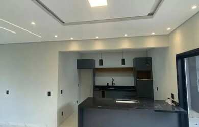 Imagem 10: CASA ASSOBRADADA - CONDOMÍNIO VILLA VERDE BRAGANÇA - SP