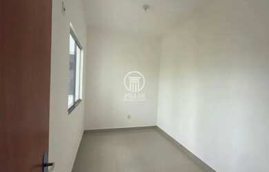 Imagem 2: KITNET PARA LOCAÇÃO NO BAIRRO CÂNDIDA CÂMARA- MONTES CLAROS/MG