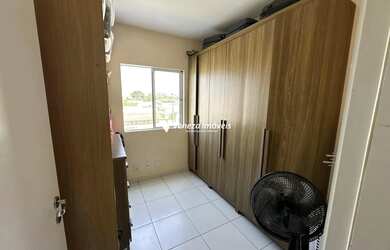 Imagem 13: APARTAMENTO NO CONDOMÍNIO SMILE CLUB MORADA