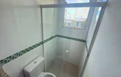 Imagem 3: Casa para Locação Vivendas do Lago