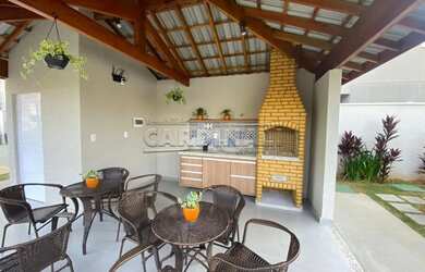 Imagem 3: Apartamento Padrão em São Carlos