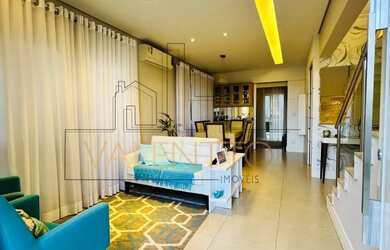 Imagem 15: Casa - Jardim America II - Valinhos