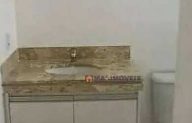 Imagem 11: Apartamento com 3 dormitórios para alugar, 90 m² por R$ 4.091,00/mês...