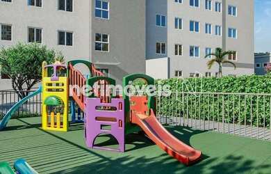 Imagem 10: Venda Apartamento 2 quartos Mata Escura Salvador