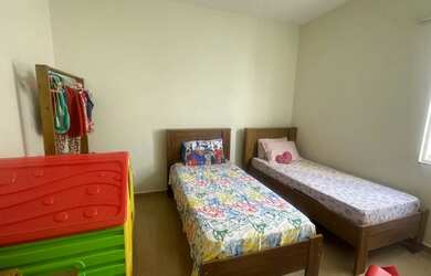 Imagem 3: Vendo ou alugo casa de condomínio no centro de Itatiaia