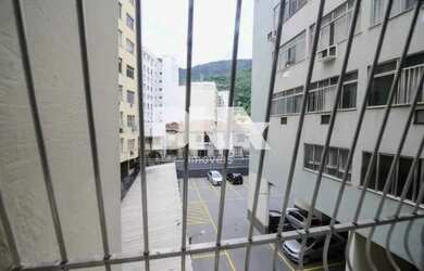 Imagem 12: APTO 3QTS 110M COM VAGA ESCRITURA COLADO NO METRÔ URUGUAI