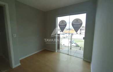 Imagem 12: Apartamento para venda Bairro Neves