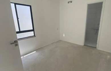 Imagem 9: Casa no condomínio FENDI RESIDENCE