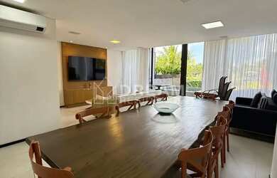 Imagem 2: Imóvel para venda tem 250 metros quadrados com 6 quartos em Ipojuca -...