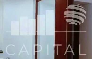 Imagem 10: Alugo Apartamento Totalmente Mobiliado No Centro de Alphaville