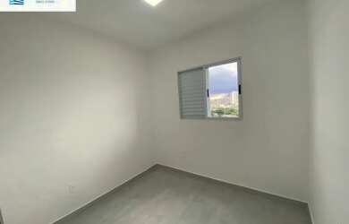 Imagem 6: APARTAMENTO RESIDENCIAL em SÃO PAULO - SP, VILA SANTA TERESA ZONA LESTE