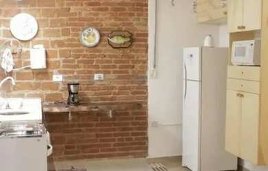 Imagem 11: APARTAMENTO - BARRA FUNDA - SP